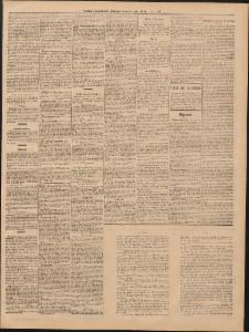 Sida 3 Svenska Dagbladet 1890-07-18
