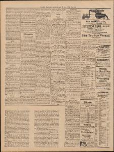 Sida 4 Svenska Dagbladet 1890-07-18