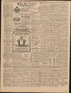 Sida 2 Svenska Dagbladet 1890-07-19