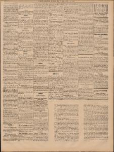Sida 3 Svenska Dagbladet 1890-07-19