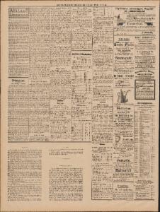 Sida 4 Svenska Dagbladet 1890-07-19