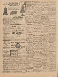 Sida 2 Svenska Dagbladet 1890-07-21