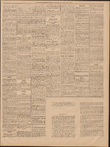 Sida 3 Svenska Dagbladet 1890-07-21