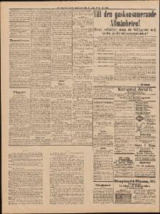 Sida 4 Svenska Dagbladet 1890-07-21