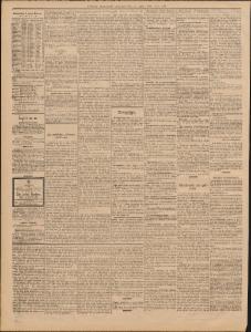 Sida 2 Svenska Dagbladet 1890-07-22