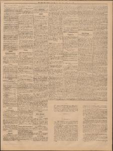 Sida 3 Svenska Dagbladet 1890-07-22