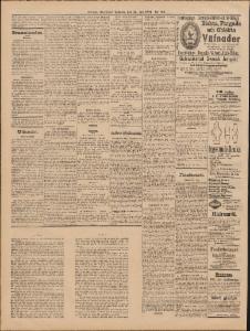 Sida 4 Svenska Dagbladet 1890-07-22