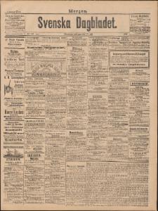 Svenska Dagbladet 1890-07-23