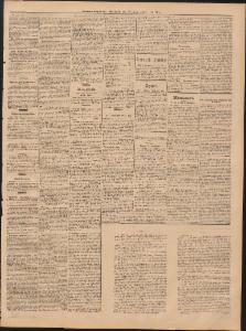 Sida 3 Svenska Dagbladet 1890-07-23