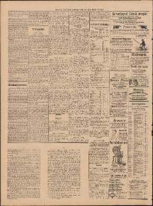 Sida 4 Svenska Dagbladet 1890-07-23