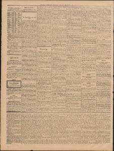 Sida 2 Svenska Dagbladet 1890-07-24