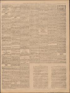 Sida 3 Svenska Dagbladet 1890-07-24