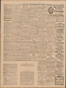 Sida 4 Svenska Dagbladet 1890-07-24