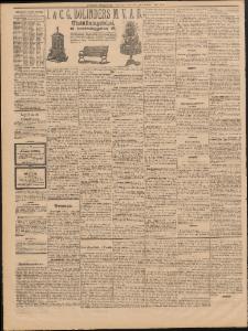 Sida 2 Svenska Dagbladet 1890-07-25