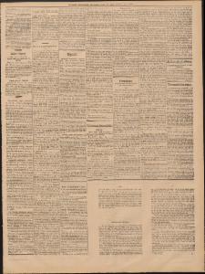 Sida 3 Svenska Dagbladet 1890-07-25