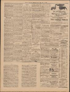 Sida 4 Svenska Dagbladet 1890-07-25