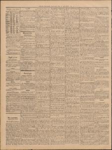 Sida 2 Svenska Dagbladet 1890-07-28