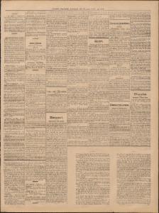 Sida 3 Svenska Dagbladet 1890-07-28