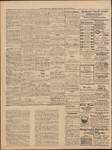 Sida 4 Svenska Dagbladet 1890-07-28