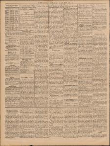 Sida 2 Svenska Dagbladet 1890-07-30