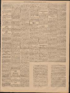 Sida 3 Svenska Dagbladet 1890-07-30