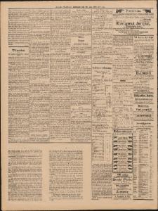 Sida 4 Svenska Dagbladet 1890-07-30