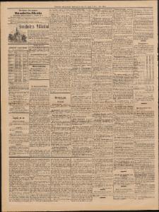 Sida 2 Svenska Dagbladet 1890-07-31