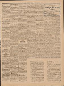 Sida 3 Svenska Dagbladet 1890-07-31