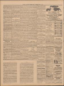 Sida 4 Svenska Dagbladet 1890-08-01