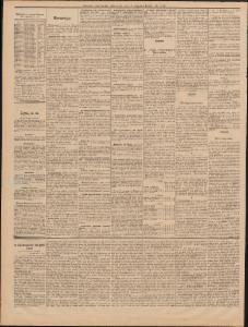 Sida 2 Svenska Dagbladet 1890-08-04