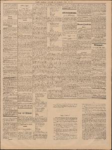 Sida 3 Svenska Dagbladet 1890-08-04