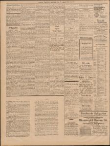 Sida 4 Svenska Dagbladet 1890-08-04