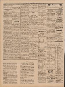 Sida 4 Svenska Dagbladet 1890-08-06