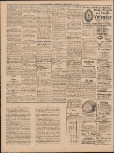 Sida 4 Svenska Dagbladet 1890-08-07