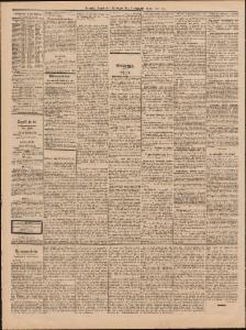 Sida 2 Svenska Dagbladet 1890-08-08