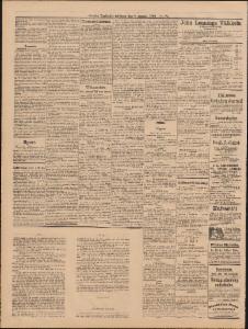 Sida 4 Svenska Dagbladet 1890-08-08