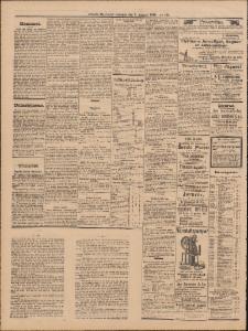 Sida 4 Svenska Dagbladet 1890-08-09