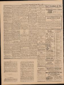 Sida 4 Svenska Dagbladet 1890-08-11