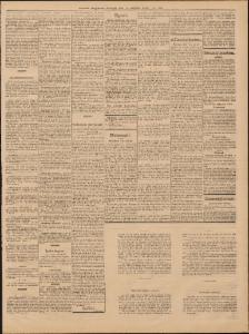 Sida 3 Svenska Dagbladet 1890-08-12