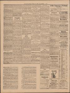 Sida 4 Svenska Dagbladet 1890-08-12