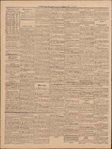 Sida 2 Svenska Dagbladet 1890-08-13