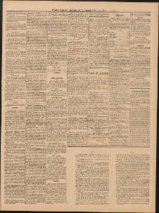 Sida 3 Svenska Dagbladet 1890-08-13
