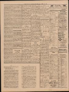 Sida 4 Svenska Dagbladet 1890-08-13