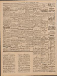Sida 4 Svenska Dagbladet 1890-08-15