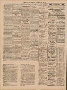 Sida 4 Svenska Dagbladet 1890-08-16