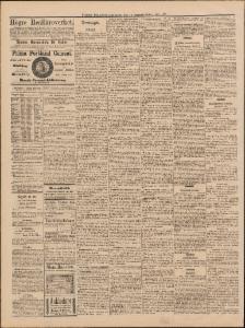 Sida 2 Svenska Dagbladet 1890-08-18