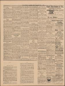 Sida 4 Svenska Dagbladet 1890-08-18