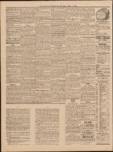 Sida 4 Svenska Dagbladet 1890-08-19