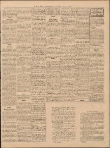 Sida 3 Svenska Dagbladet 1890-08-20