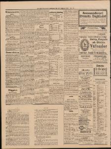 Sida 4 Svenska Dagbladet 1890-08-20